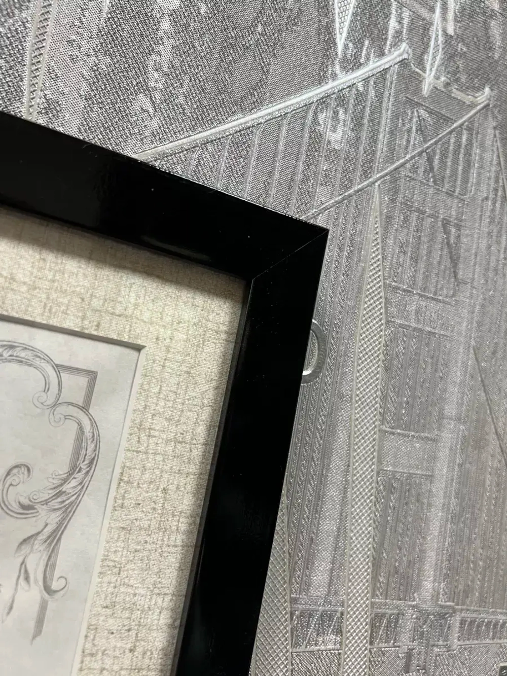 Рамка коллаж на 3 фото