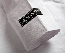 Добок WTF Adidas Adi-SuperMaster 2