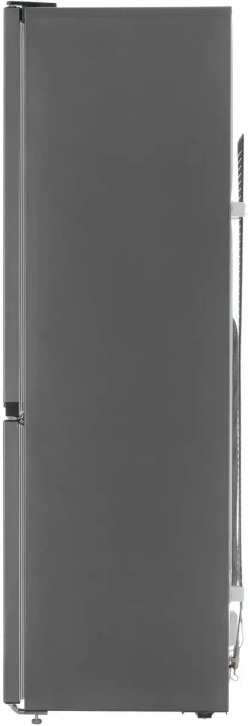 Холодильник Beko B1RCSK272G