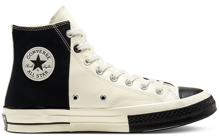 Кеды Converse 1970s Chuck Taylor All Star, 168623C