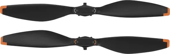 Пропеллеры для DJI Mini 5 Pro