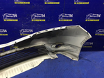 Бампер передний Honda ELYSION 2006-2008