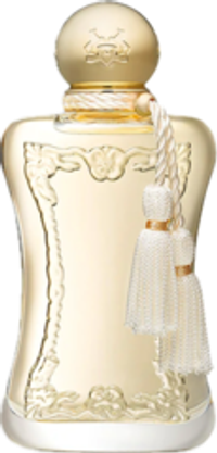 Parfums de Marly Meliora EDP