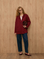 Жакет 2587 TINONA