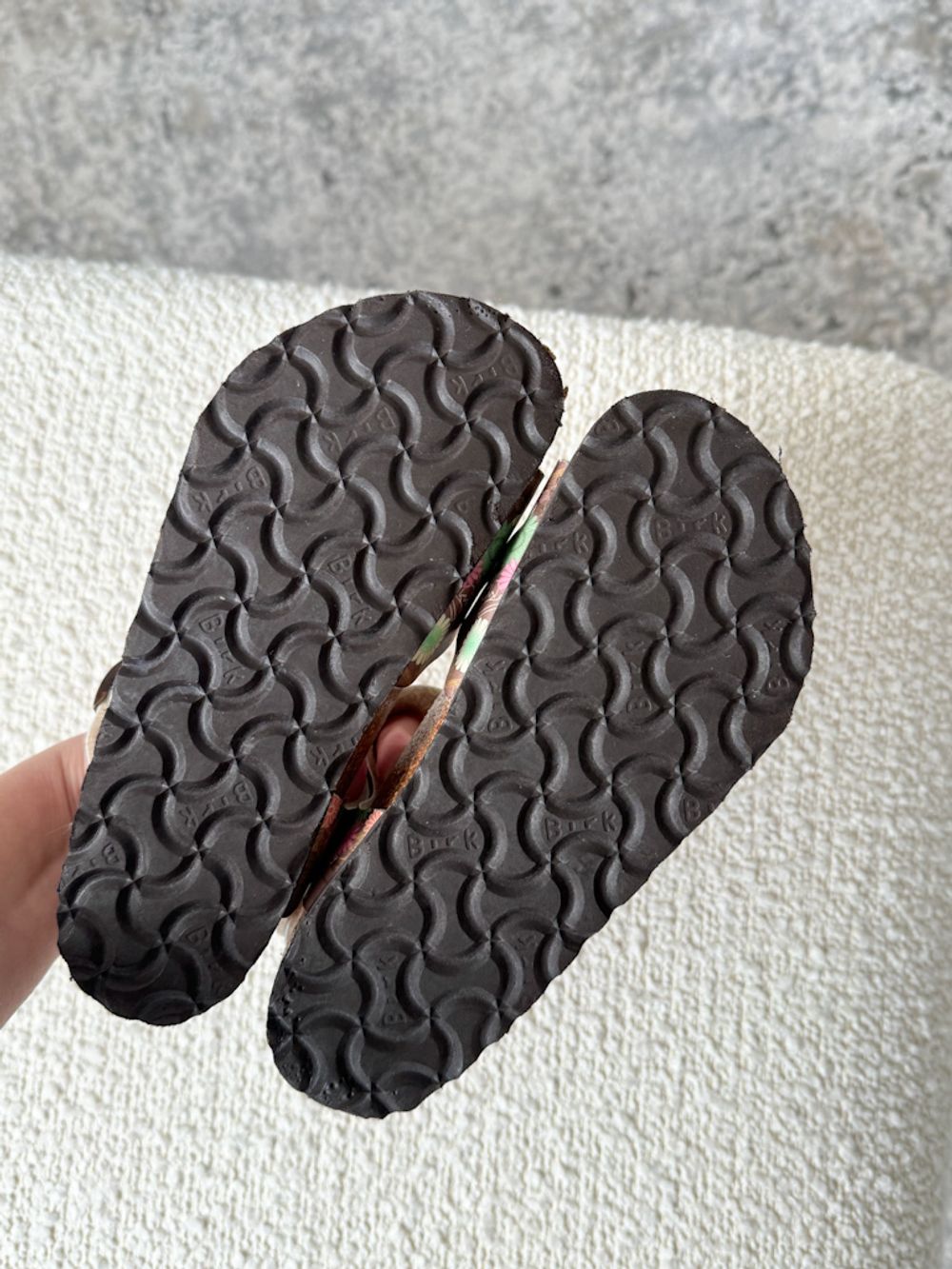 Сандалии Disney, 31