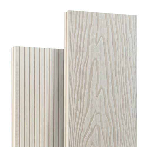 Террасная доска Latitudo PRO 2 усиленная 145х22х6000 Натур