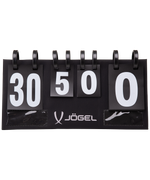 Табло для счета JA-300, 2 цифры