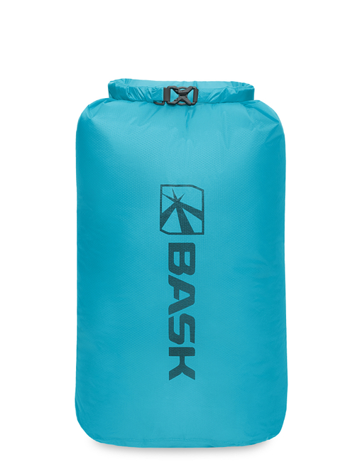 ГЕРМОМЕШОК ЛЕГКИЙ BASK DRY BAG LIGHT 36