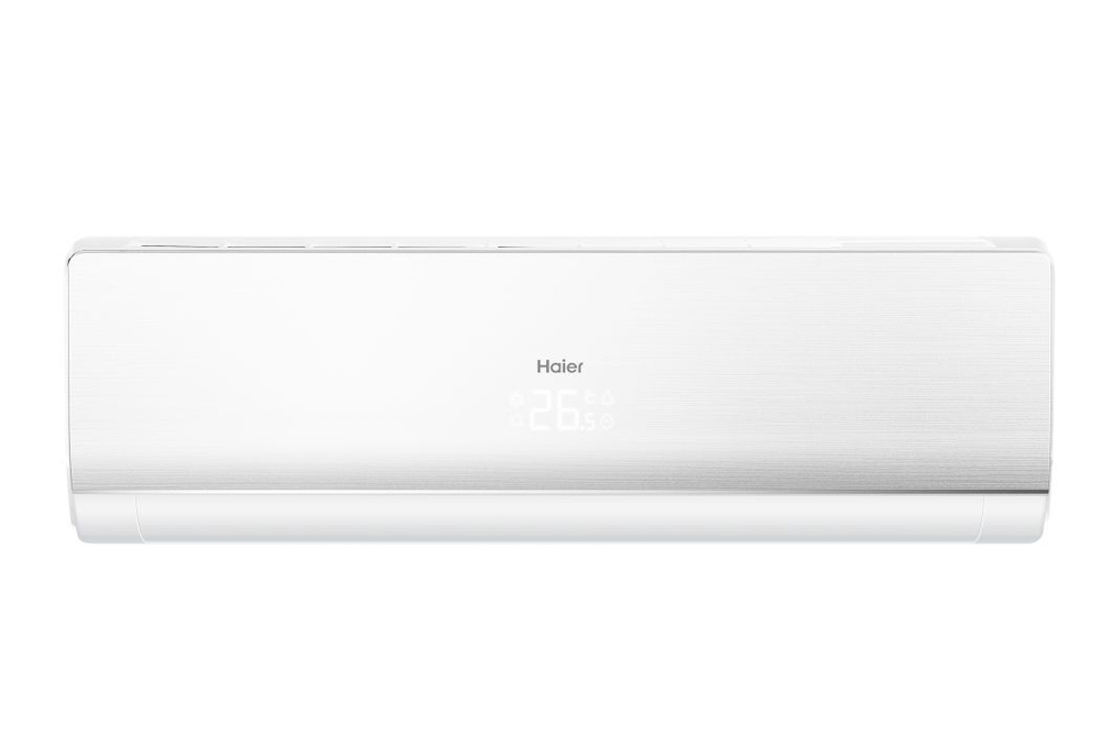 Кондиционер Haier LIGHTERA ON-OFF HSU-24HNF203(303)/R2 -W/G/B / HSU-24HUN303/R2