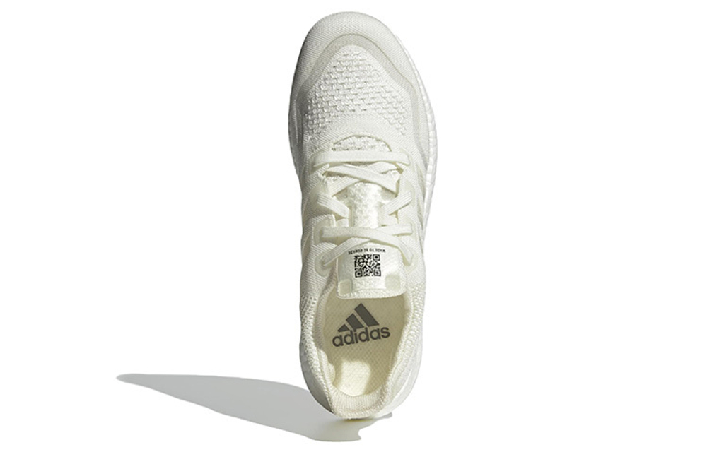 Кроссовки Adidas Ultraboost Dna