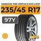 Hankook Tire Ventus S1 Evo 2 K117 235/45 R17 97Y XL
