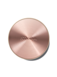 Eco Soul Essence Foundation Pact