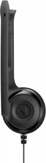 Компьютерная гарнитура Epos/Sennheiser PC 5 CHAT