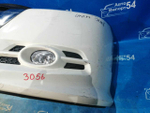 Бампер передний Honda ODYSSEY 2011-2013