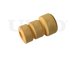 Отбойник переднего амортизатора UNIO DUC-40027
