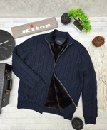 Кардиган Kiton