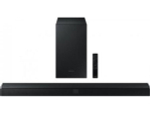 Саундбар Samsung HW-T550