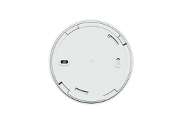 Датчик дыма, модель JY-GZ-03AQ