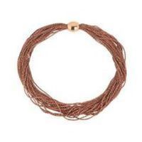 Pesavento DNA-Rosa NEW