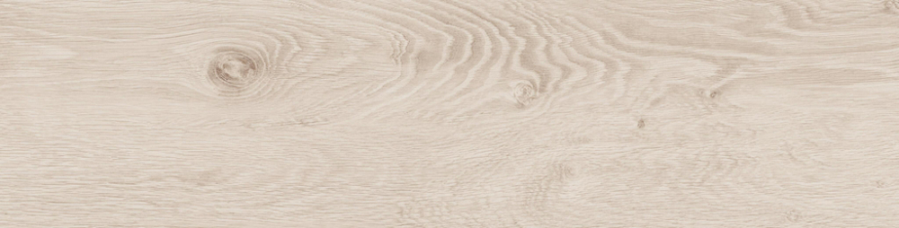 Керамогранит Wood Concept Prime светло-серый WP4T523