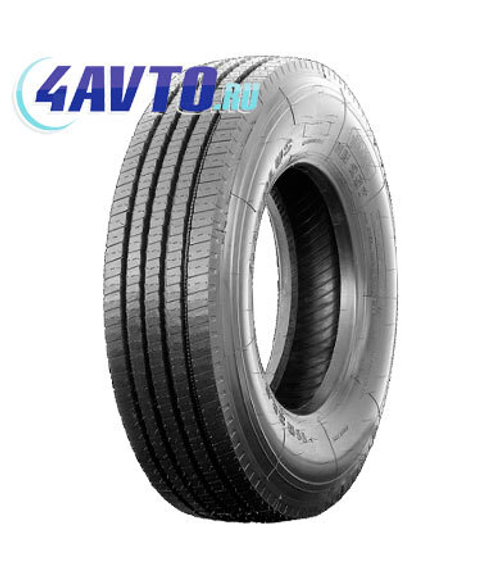 Грузовая шина 315 80 R22.5 HN-257 AEOLUS