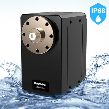 DYNAMIXEL XW540-T260-R