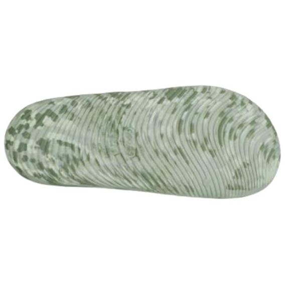 Crocs Mellow 'Green'