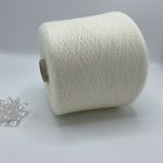 NEW MILL 60% Меринос суперфайн 40% полиамид