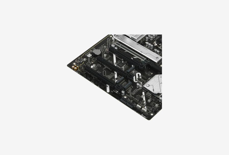 ASUS PRIME Z890-P WIFI_0426531101942