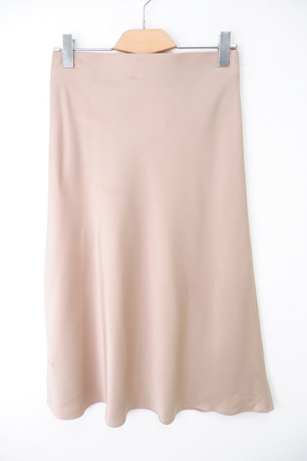 Юбка Minaku базовая 46 размер