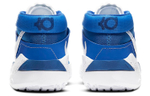 Кроссовки Nike Kd 13 Team "Game Royal" 13
