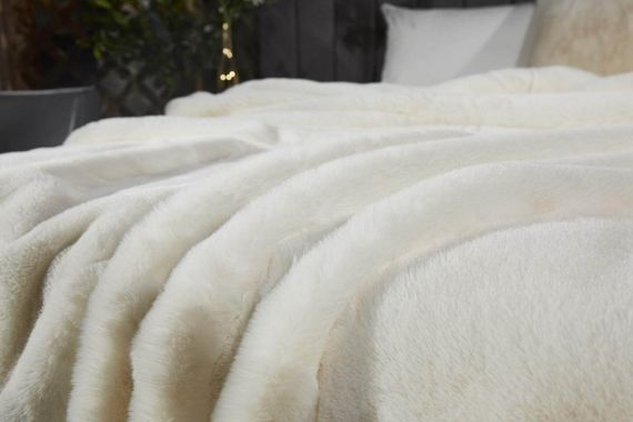 Ричард (молоко) Покрывало 210х230