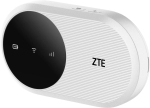 Модем  ZTE U20