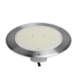 Прожектор светодиодный AquaViva HJ-WM-SS229, 351led 25W NW (AISI-316)
