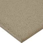 Керамогранит Quadro Decor Соль-Перец 30x30 см 0.99 м² матовый цвет серый