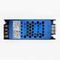 Блок питания Elektrostandard 100W 48V IP00 2A 95046/00 a063734
