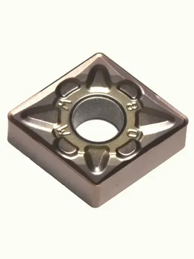 Твердосплавные сменные пластины для точения CNMG120404-MA LF6118