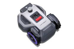 Робот-газонокосилка Anthbot M5 LIDAR (5 СОТОК)