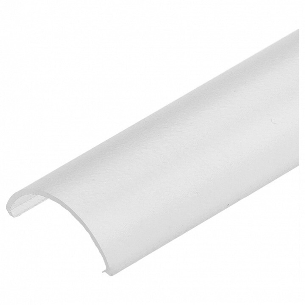 Экран Arlight 016589