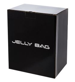 BG-304/5 Рюкзак «CityStyle»