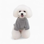 Толстовка «Мотоцикл»