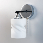 Citilux Нильс CL132315 Бра с выключателем