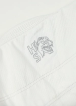 Кимоно Half Sumo Bukon Dogi