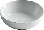 Раковина Ceramica Nova Element D370