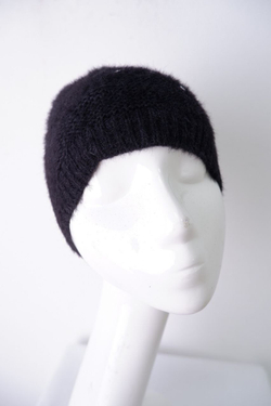 Шапка  Playtoday модная на 4/5 лет