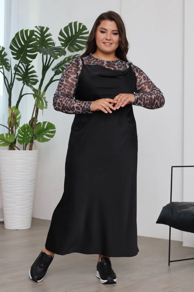 Блузка 5168 Fabrika