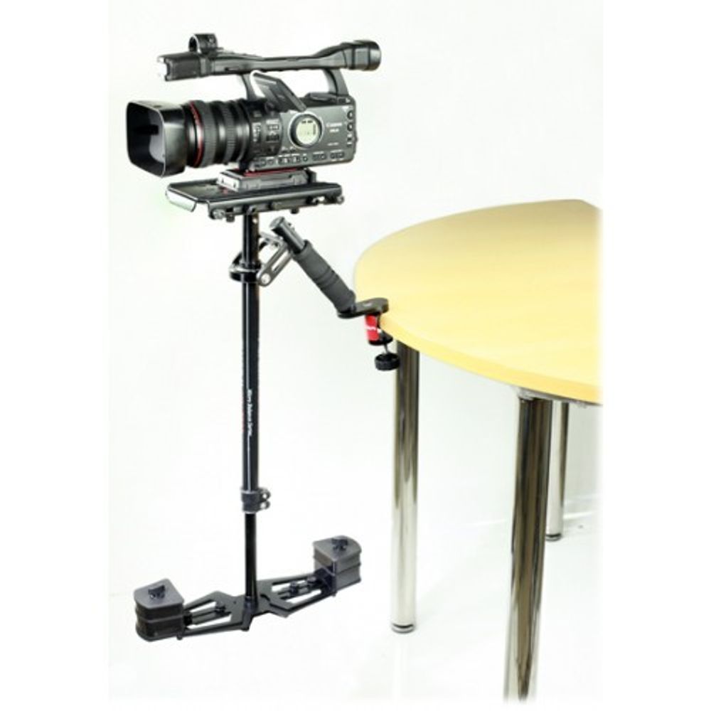 Proaim Flycam HD-5000