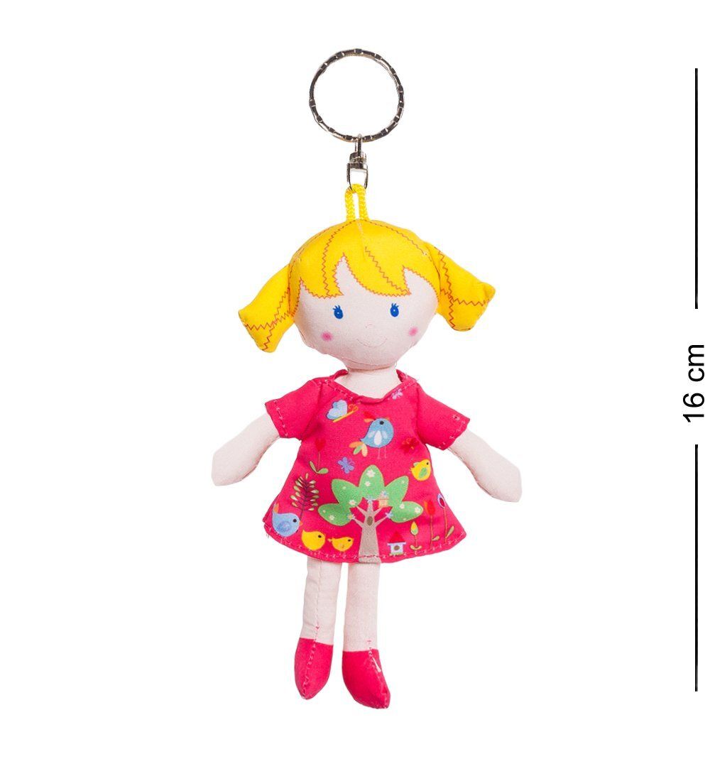 Lovely JOY LJ-22 Подвесная декоративная фигурка LOVELY JOY