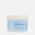 Маска-уход волос Estel Curex Versus Winter Зимняя защита 500 мл