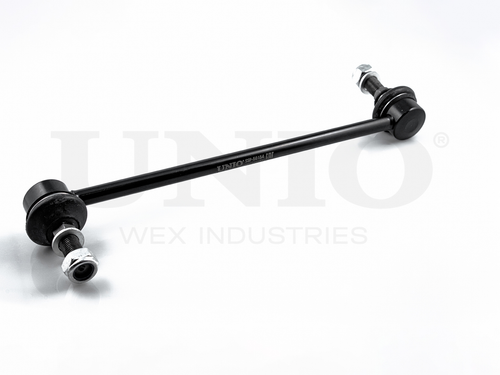 Стойка стабилизатора передняя UNIO SSP-50154